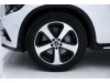 Mercedes-Benz GLC 260 4MATIC 2018