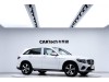 Mercedes-Benz GLC 260 4MATIC 2018