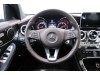 Mercedes-Benz GLC 260 4MATIC 2018