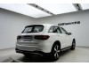 Mercedes-Benz GLC 260 4MATIC 2018