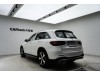 Mercedes-Benz GLC 260 4MATIC 2018
