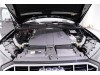 Audi Q7 45 TFSI 2021