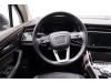 Audi Q7 45 TFSI 2021