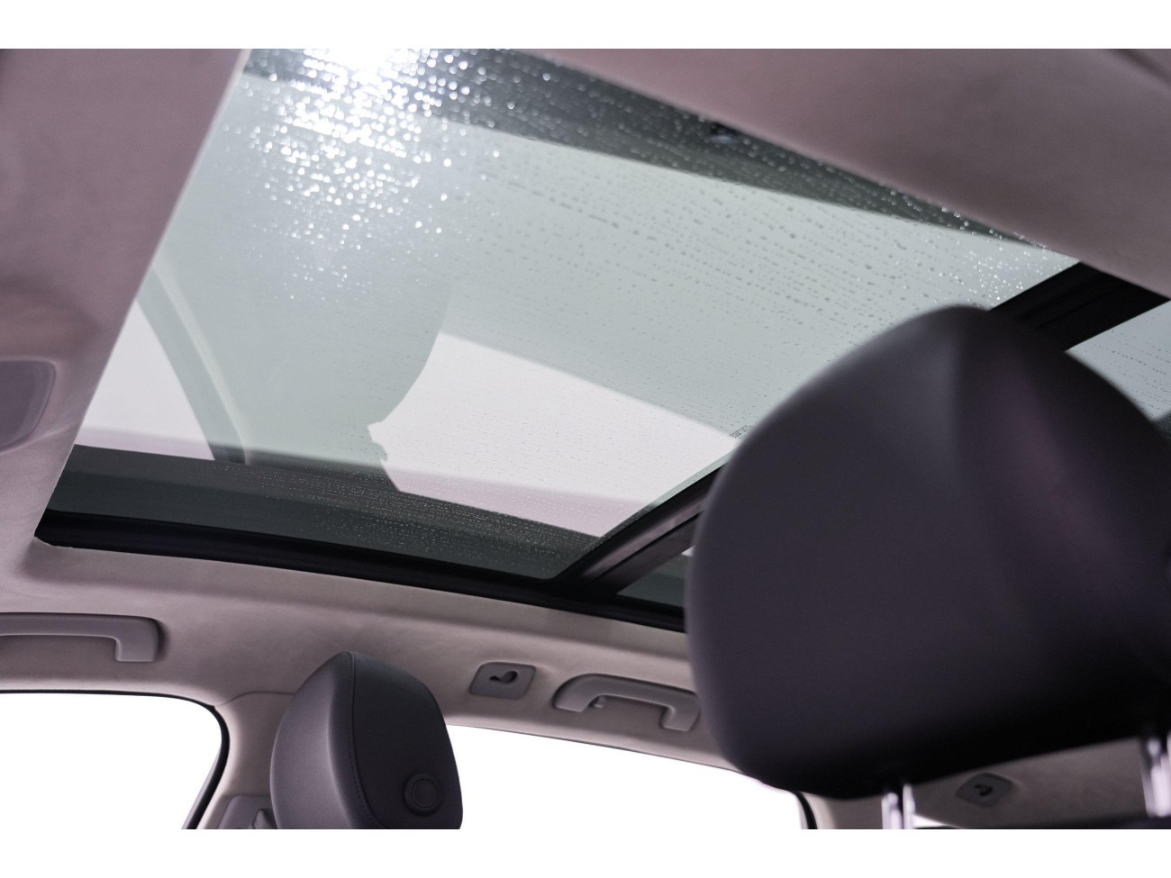 Audi Q7 45 TFSI 2021