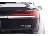 Audi Q7 45 TFSI 2021