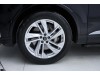 Audi Q7 45 TFSI 2021