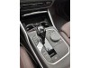 BMW 325i 2020