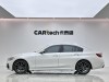 BMW 325i 2020