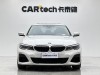 BMW 325i 2020