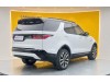 Land Rover Discovery 2022