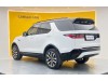 Land Rover Discovery 2022