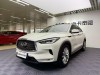 Infiniti QX50 2020