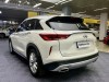 Infiniti QX50 2020