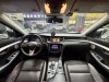 Infiniti QX50 2020