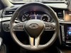 Infiniti QX50 2020
