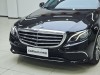 Mercedes-Benz E 300 L 2019