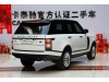 Land Rover Range Rover 2019