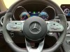 Mercedes-Benz C 260 2023