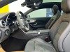 Mercedes-Benz C 260 2023