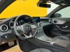 Mercedes-Benz C 260 2023