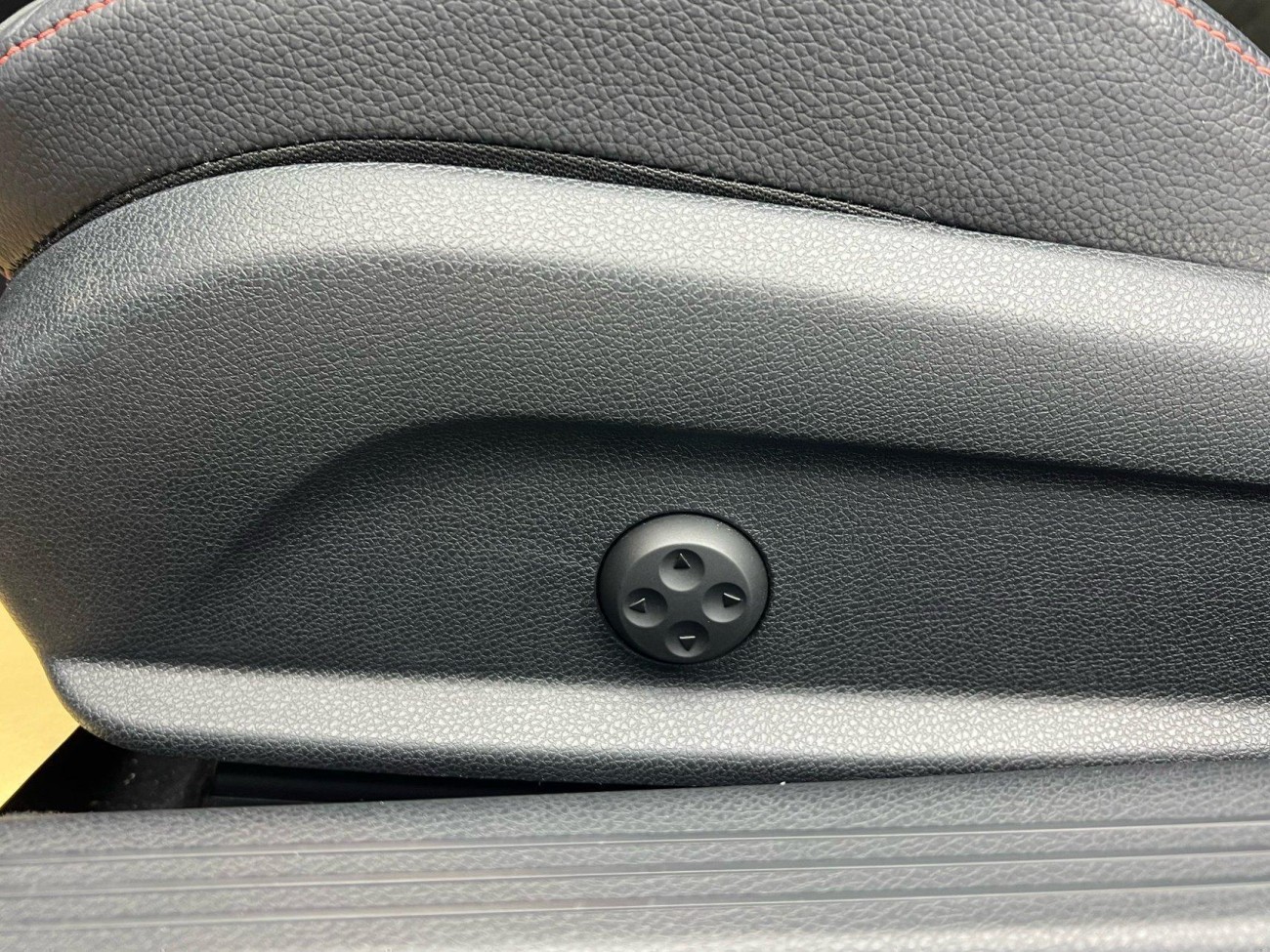 Mercedes-Benz C 260 2023