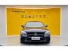 Mercedes-Benz C 260 2023