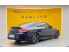 Mercedes-Benz C 260 2023