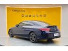 Mercedes-Benz C 260 2023