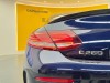 Mercedes-Benz C 260 2023