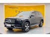 Mercedes-Benz GLS 450 4MATIC 2021