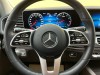 Mercedes-Benz GLS 450 4MATIC 2021