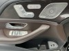 Mercedes-Benz GLS 450 4MATIC 2021