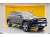 Mercedes-Benz GLS 450 4MATIC 2021