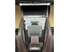 Mercedes-Benz GLS 450 4MATIC 2021