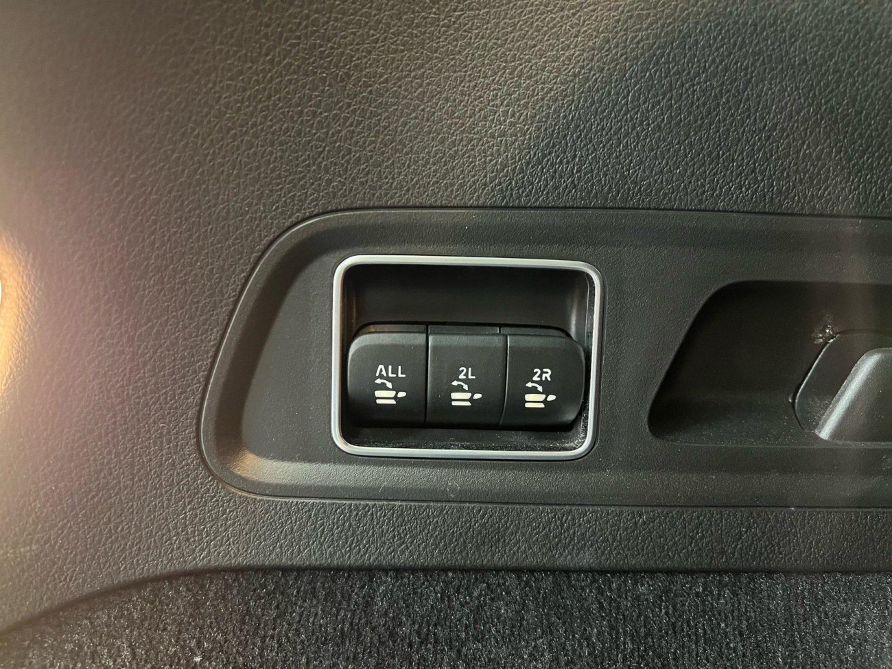 Mercedes-Benz GLS 450 4MATIC 2021