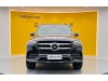 Mercedes-Benz GLS 450 4MATIC 2021