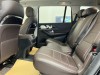 Mercedes-Benz GLS 450 4MATIC 2021