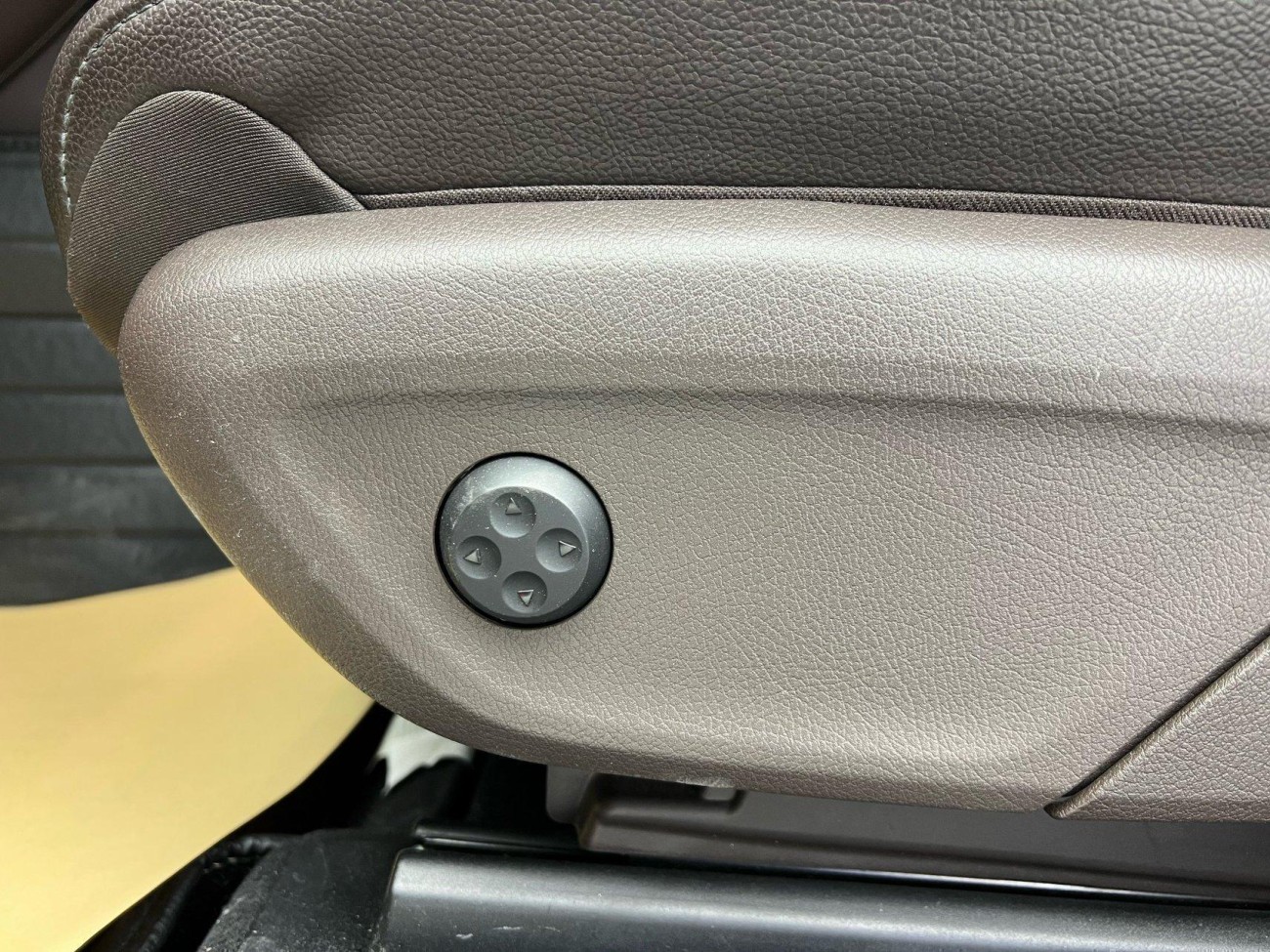 Mercedes-Benz GLS 450 4MATIC 2021