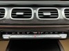 Mercedes-Benz GLS 450 4MATIC 2021