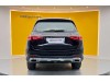 Mercedes-Benz GLS 450 4MATIC 2021
