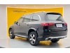 Mercedes-Benz GLS 450 4MATIC 2021
