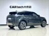 Land Rover Range Rover 2024