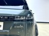 Land Rover Range Rover 2024