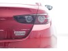 Mazda Mazda3 2023