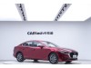 Mazda Mazda3 2023