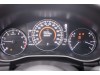 Mazda Mazda3 2023
