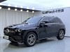 Mercedes-Benz GLE 350 4MATIC 2023