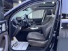 Mercedes-Benz GLE 350 4MATIC 2023