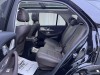 Mercedes-Benz GLE 350 4MATIC 2023