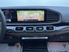 Mercedes-Benz GLE 350 4MATIC 2023